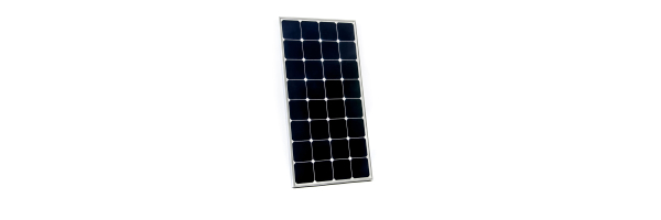 Hochleistungs Solarmodule