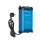 Victron Blue Smart IP22 Batterieladegerät Bluetooth 12/15 3 Ausgänge
