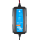 Victron Blue Smart IP65 Batterieladegerät Bluetooth 24/8 +DC Kabel