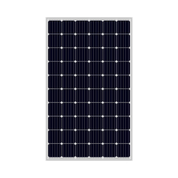 EasyAutark 500 Wp/1000AC Solar-Komplettpaket 12 V...