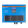 Victron Skylla-IP65 12/70 (1+1) 120-240 V Batterie-Ladegerät