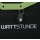 WATTSTUNDE® WS-KS-SF SunFolder SafeLock Kabelschloss