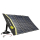 WATTSTUNDE® WS200SF SunFolder+ 200Wp Solartasche