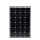 WATTSTUNDE® WS95SPS DAYLIGHT Sunpower Solarmodul 95Wp
