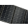 WATTSTUNDE® WS340SF SunFolder+ 340Wp Solartasche Variationsset