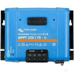 Victron SmartSolar MPPT 250/70-Tr VE.Can