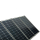 WATTSTUNDE® Solarkoffer WS440SUL ULTRALIGHT 440W
