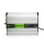 WATTSTUNDE® 2000W / 4000W 12V Sinus Spannungswandler WS12/2000NVS für Lithium Batterien