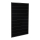WATTSTUNDE® WS400BLQ BLACK LINE QUANTUM Schindel Solarmodul 400Wp