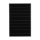 Palette 36 x WATTSTUNDE® WS400BLQ BLACK LINE QUANTUM Schindel Solarmodule 400Wp - 14,4KW