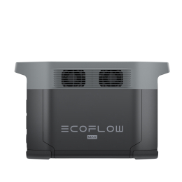 EcoFlow DELTA 2 MAX Powerstation 2048 Wh