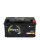 WATTSTUNDE® NOVA Core 100Ah Batterie LiFePO4
