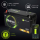 WATTSTUNDE® NOVA Core 200Ah Batterie LiFePO4